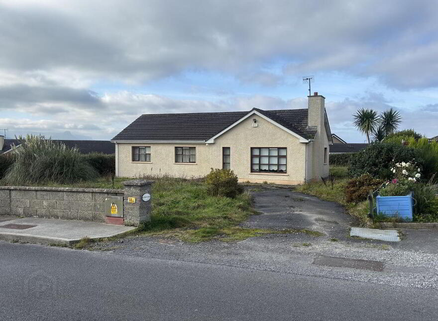 10 Dinglei Coush, Magheracar, Bundoran, F94X8Y1