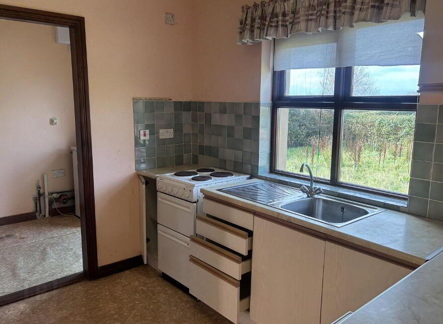 10 Dinglei Coush, Magheracar, Bundoran, F94X8Y1