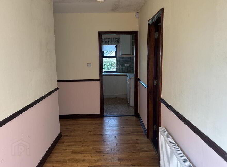 10 Dinglei Coush, Magheracar, Bundoran, F94X8Y1