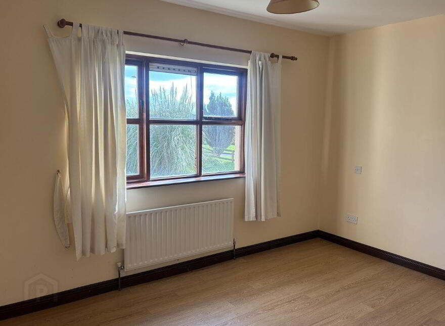 10 Dinglei Coush, Magheracar, Bundoran, F94X8Y1