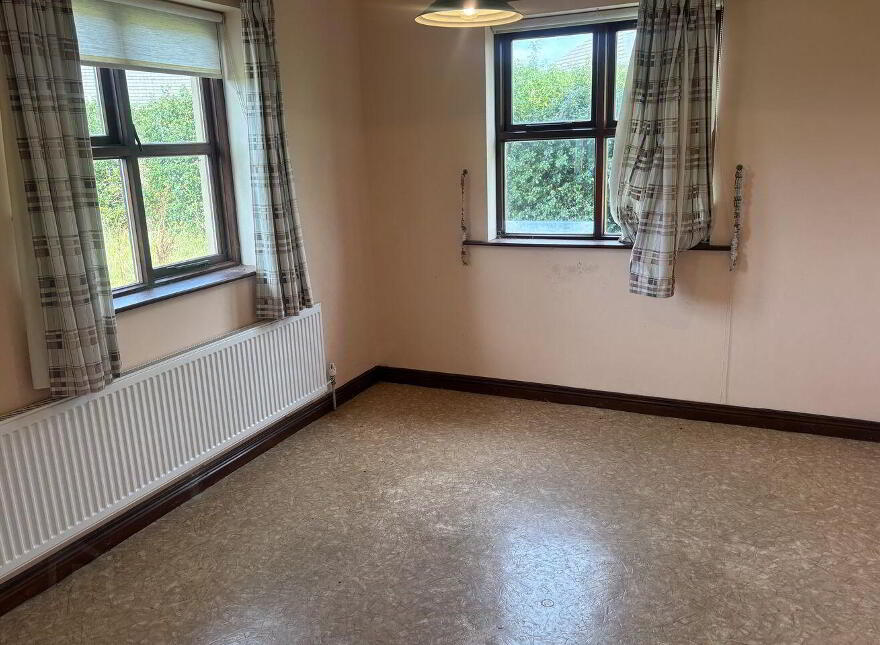 10 Dinglei Coush, Magheracar, Bundoran, F94X8Y1