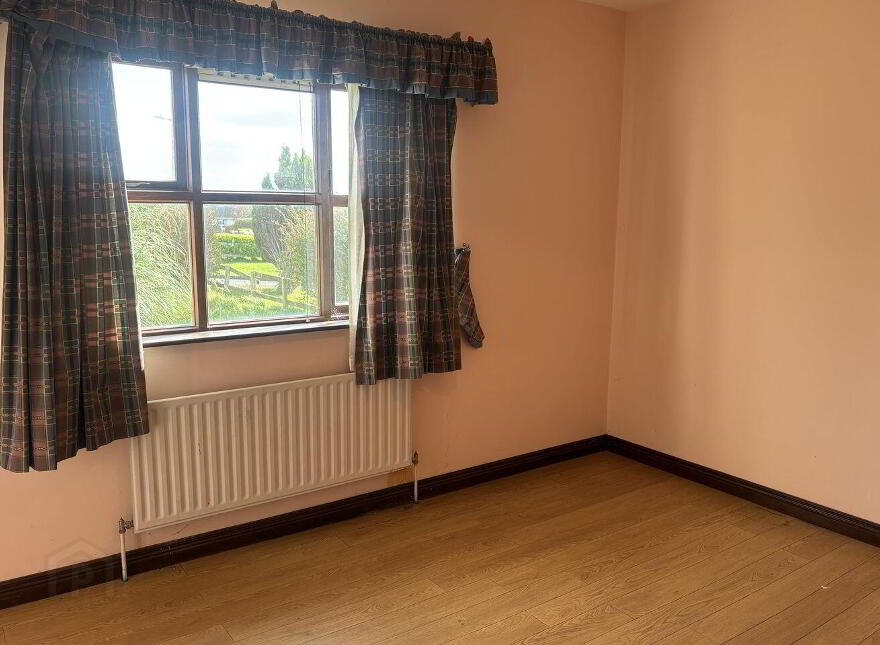 10 Dinglei Coush, Magheracar, Bundoran, F94X8Y1