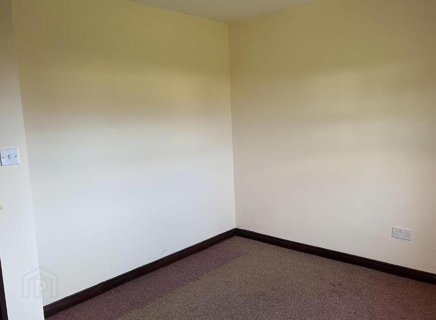 10 Dinglei Coush, Magheracar, Bundoran, F94X8Y1