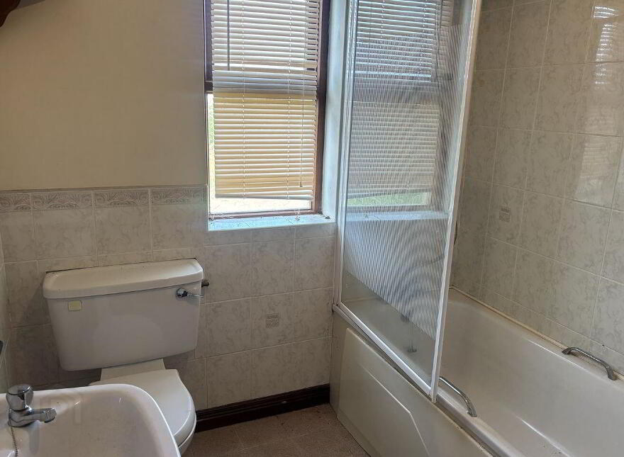 10 Dinglei Coush, Magheracar, Bundoran, F94X8Y1