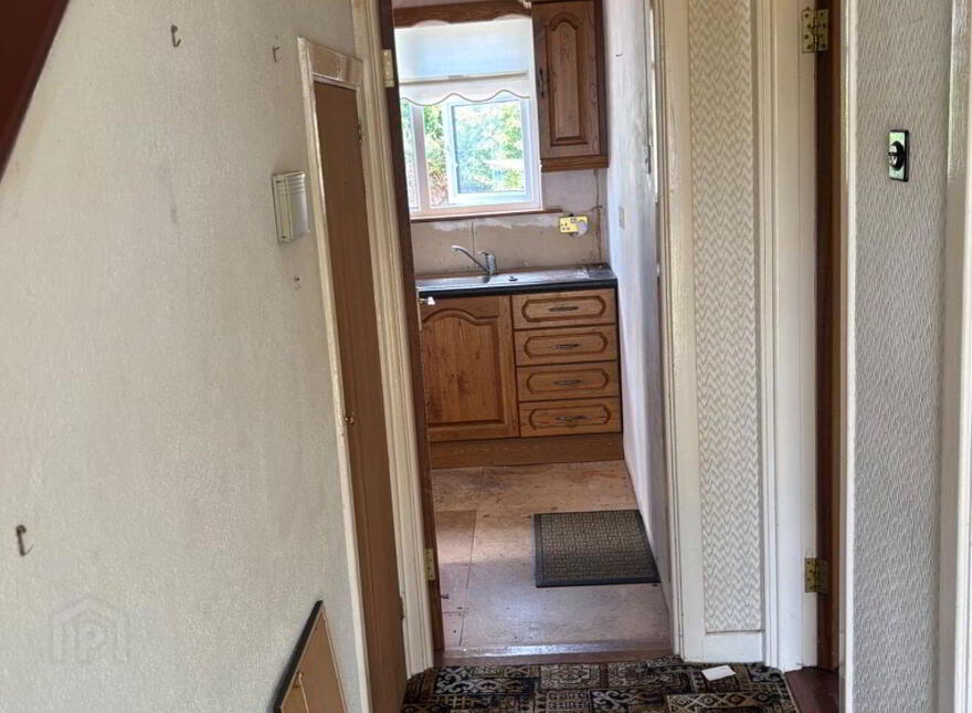 23 Fernhill Road, Manor Estate, Terenure, Terenure, D12X967