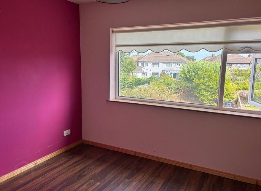 23 Fernhill Road, Manor Estate, Terenure, Terenure, D12X967