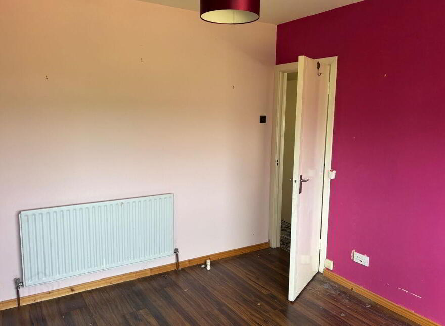 23 Fernhill Road, Manor Estate, Terenure, Terenure, D12X967