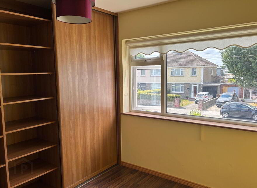 23 Fernhill Road, Manor Estate, Terenure, Terenure, D12X967