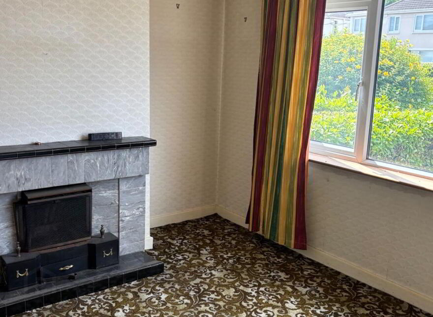 23 Fernhill Road, Manor Estate, Terenure, Terenure, D12X967