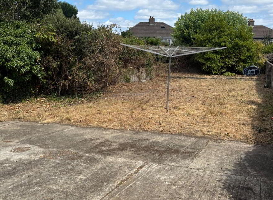 23 Fernhill Road, Manor Estate, Terenure, Terenure, D12X967