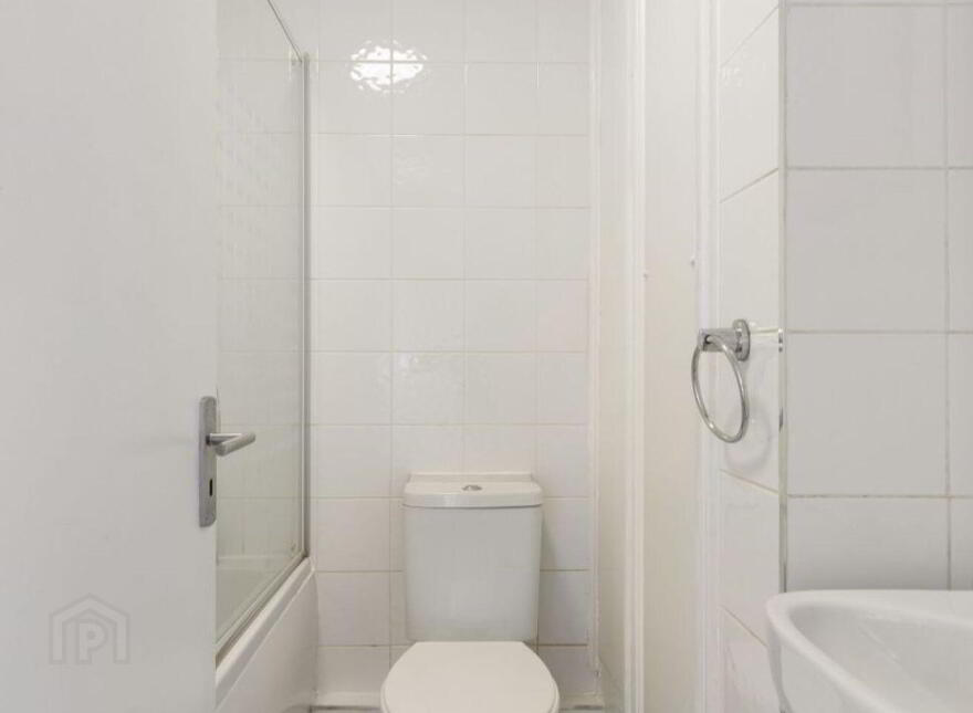 Flat 2, 49 Blessington Street, North Circular Road, North Circular Road, D07W967