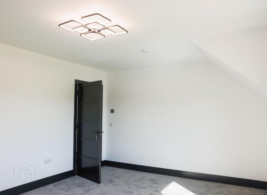 Kilmacrenan, Letterkenny, Kilmacrenan, F92W1CF