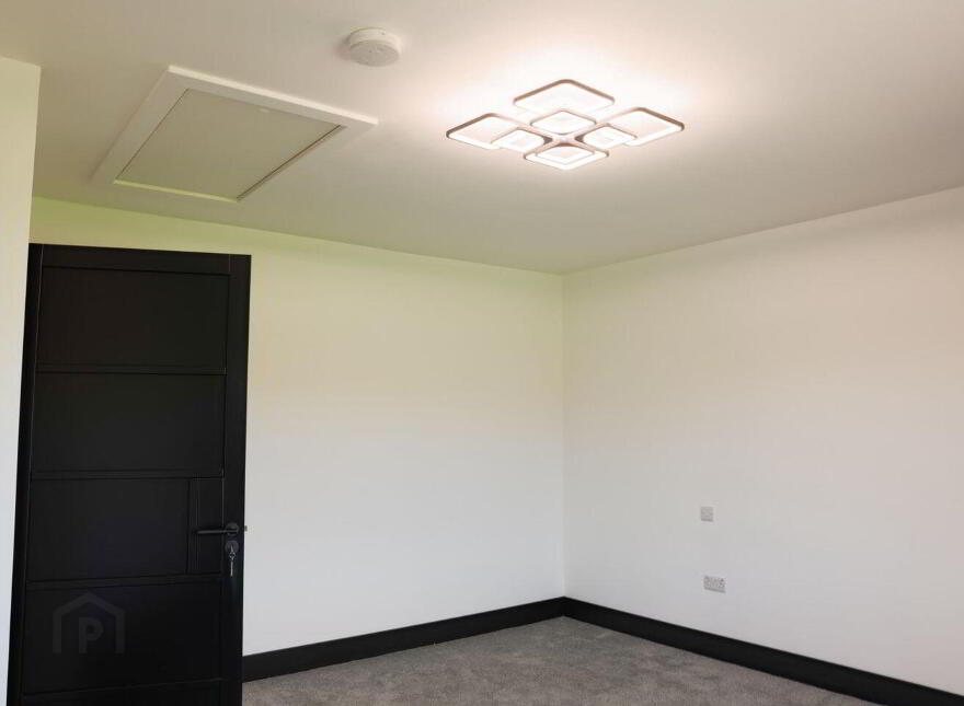 Kilmacrenan, Letterkenny, Kilmacrenan, F92W1CF