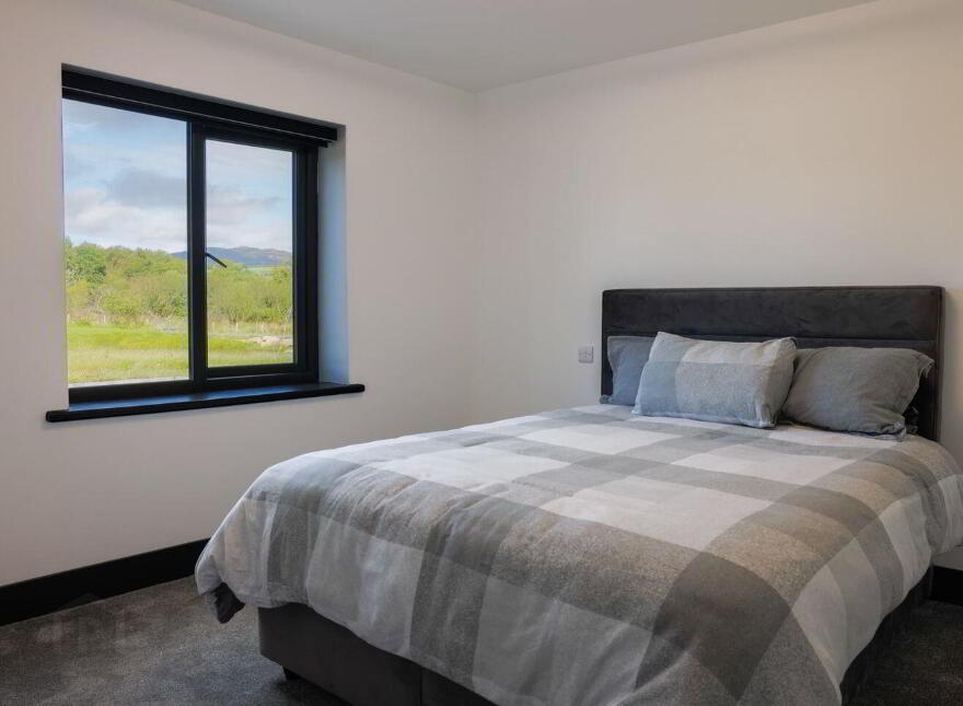 Kilmacrenan, Letterkenny, Kilmacrenan, F92W1CF