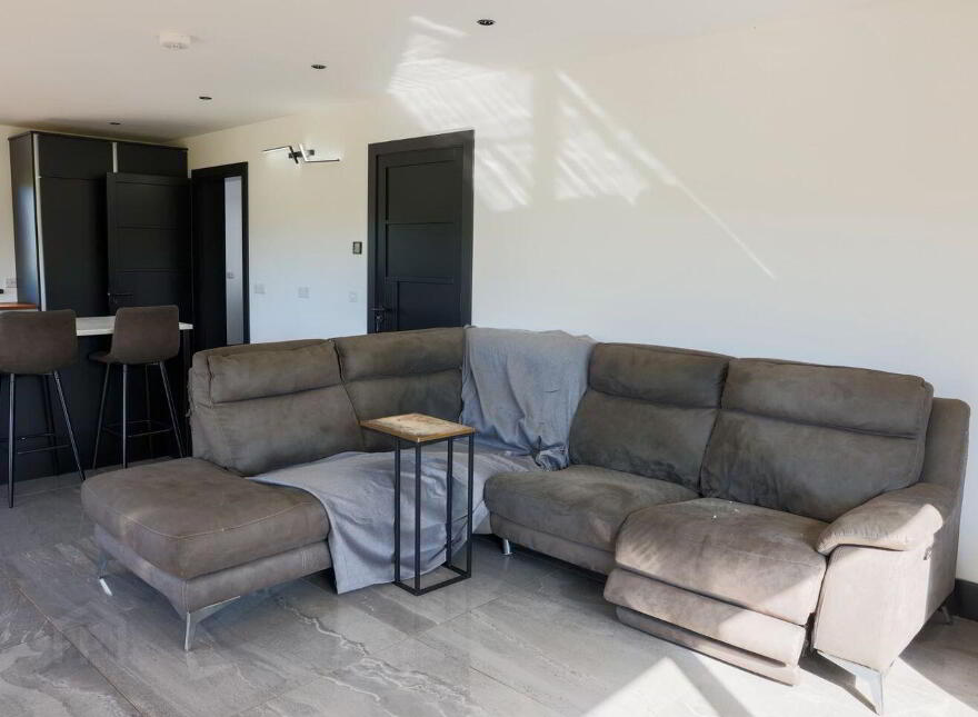 Kilmacrenan, Letterkenny, Kilmacrenan, F92W1CF