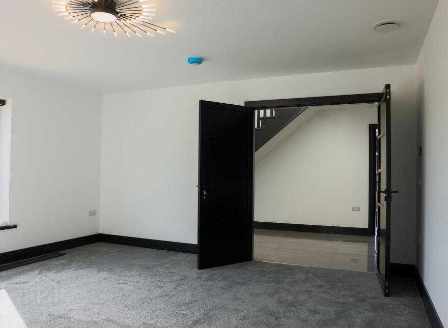 Kilmacrenan, Letterkenny, Kilmacrenan, F92W1CF