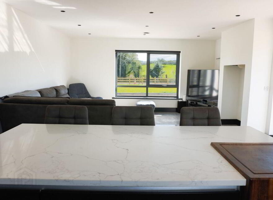 Kilmacrenan, Letterkenny, Kilmacrenan, F92W1CF