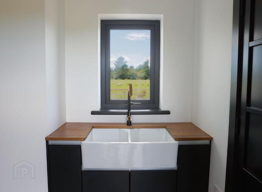 Kilmacrenan, Letterkenny, Kilmacrenan, F92W1CF
