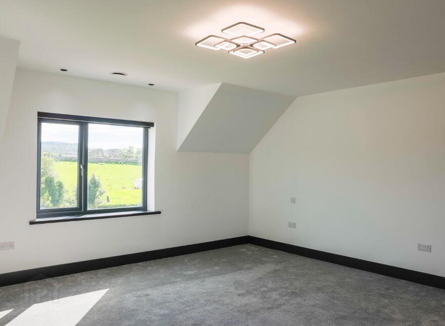 Kilmacrenan, Letterkenny, Kilmacrenan, F92W1CF