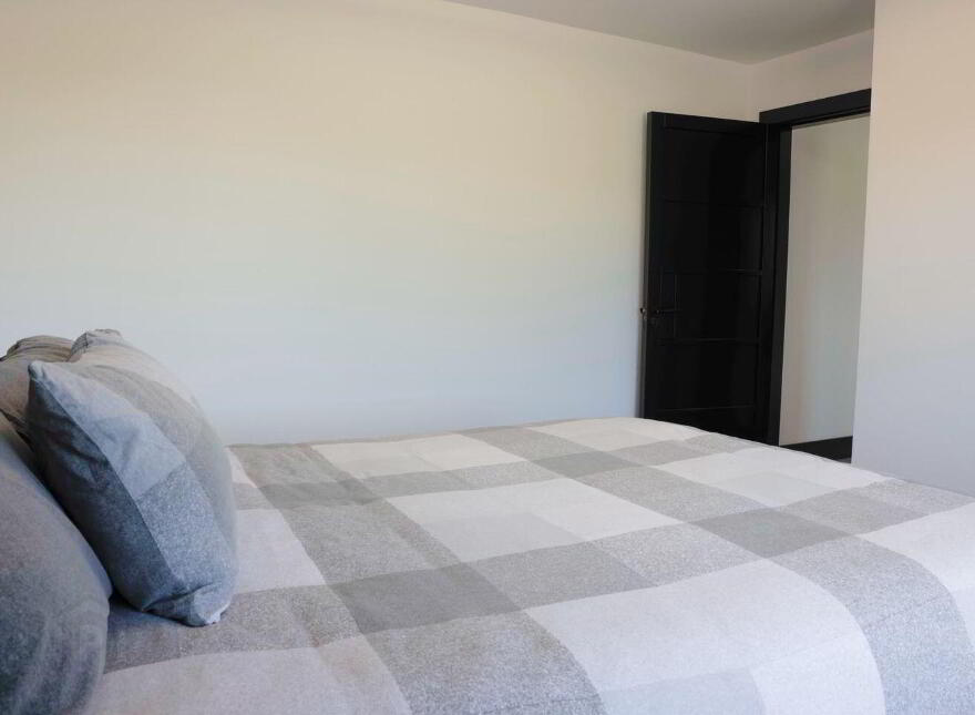 Kilmacrenan, Letterkenny, Kilmacrenan, F92W1CF