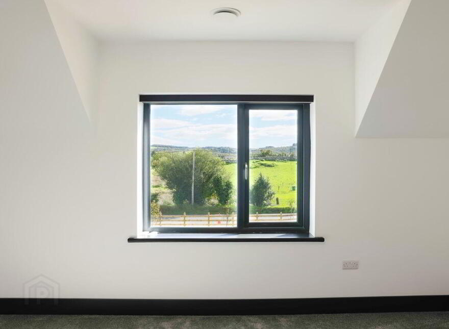 Kilmacrenan, Letterkenny, Kilmacrenan, F92W1CF