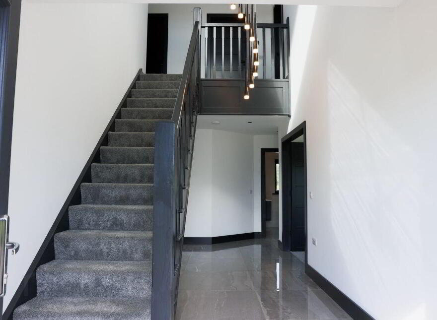 Kilmacrenan, Letterkenny, Kilmacrenan, F92W1CF