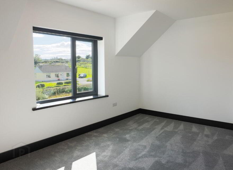 Kilmacrenan, Letterkenny, Kilmacrenan, F92W1CF