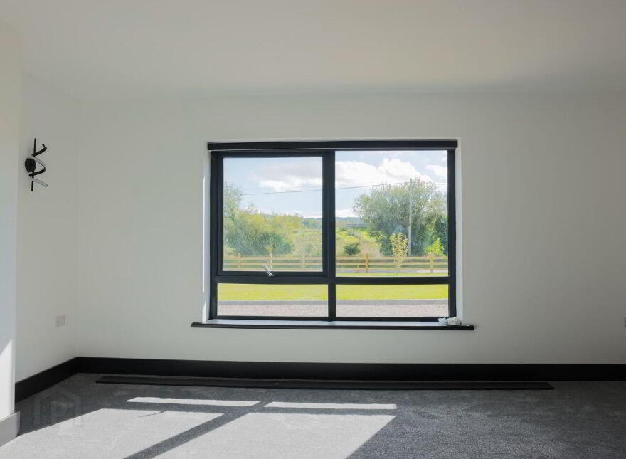 Kilmacrenan, Letterkenny, Kilmacrenan, F92W1CF