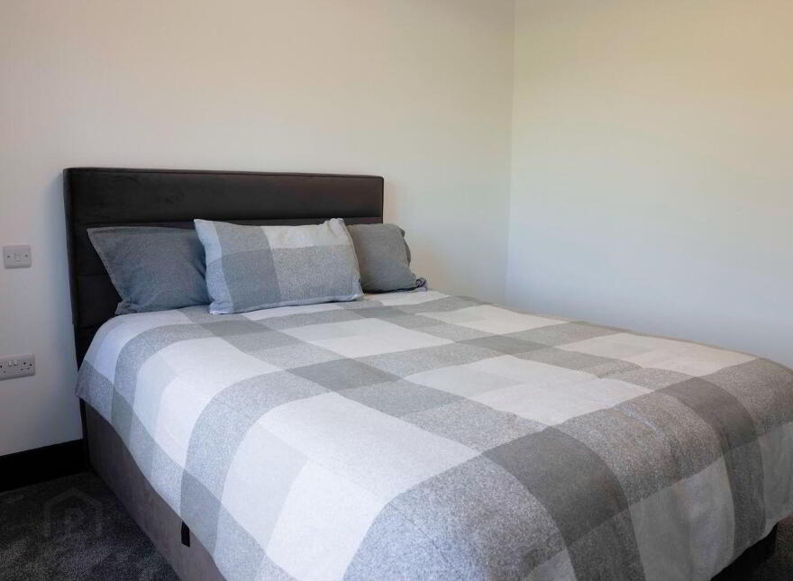 Kilmacrenan, Letterkenny, Kilmacrenan, F92W1CF