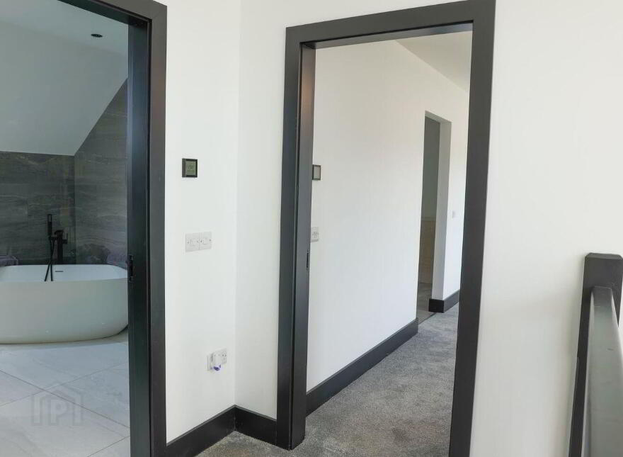 Kilmacrenan, Letterkenny, Kilmacrenan, F92W1CF