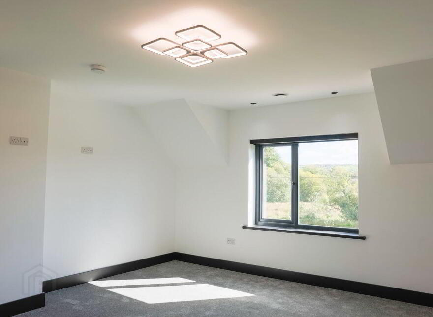 Kilmacrenan, Letterkenny, Kilmacrenan, F92W1CF
