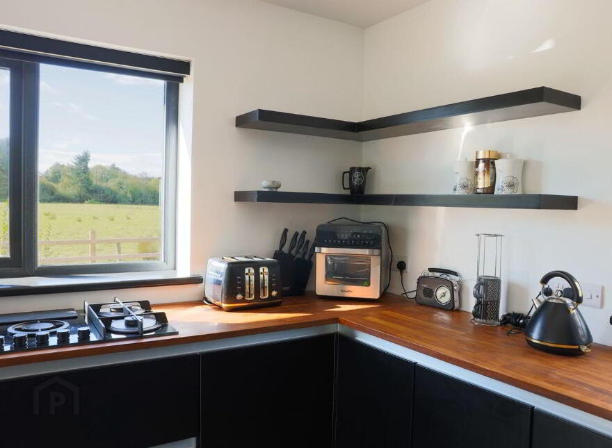 Kilmacrenan, Letterkenny, Kilmacrenan, F92W1CF