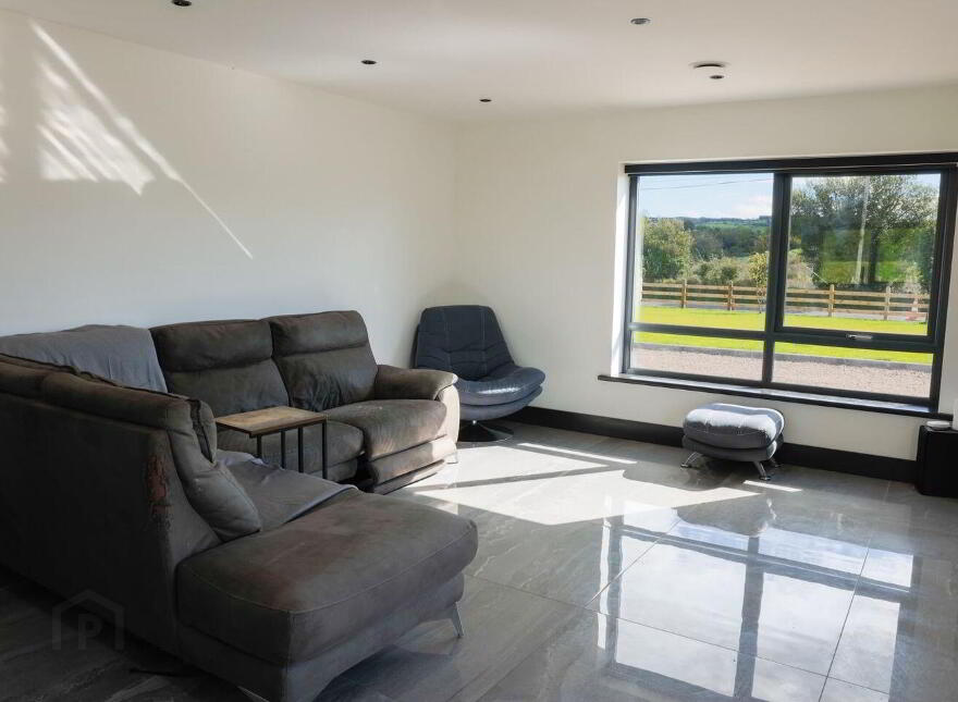 Kilmacrenan, Letterkenny, Kilmacrenan, F92W1CF