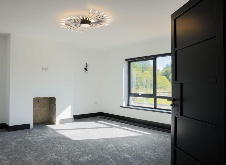 Kilmacrenan, Letterkenny, Kilmacrenan, F92W1CF
