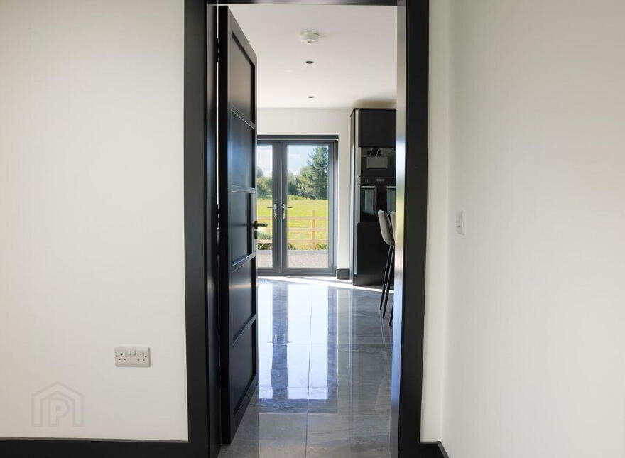 Kilmacrenan, Letterkenny, Kilmacrenan, F92W1CF