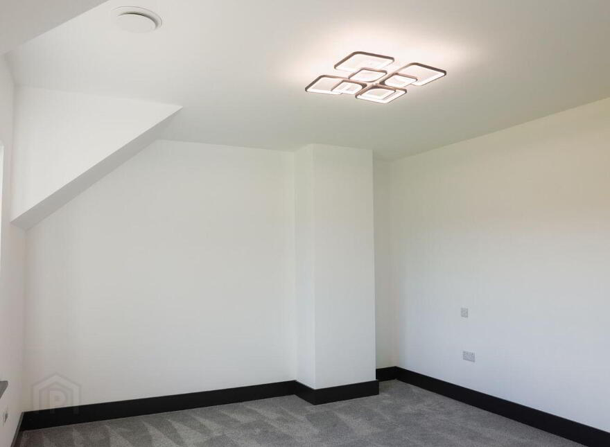 Kilmacrenan, Letterkenny, Kilmacrenan, F92W1CF