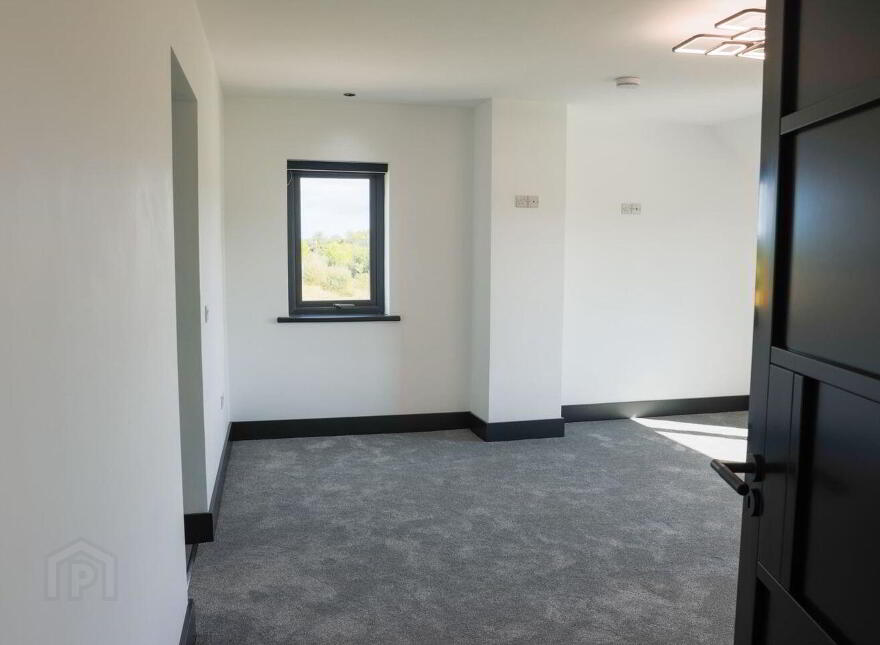 Kilmacrenan, Letterkenny, Kilmacrenan, F92W1CF
