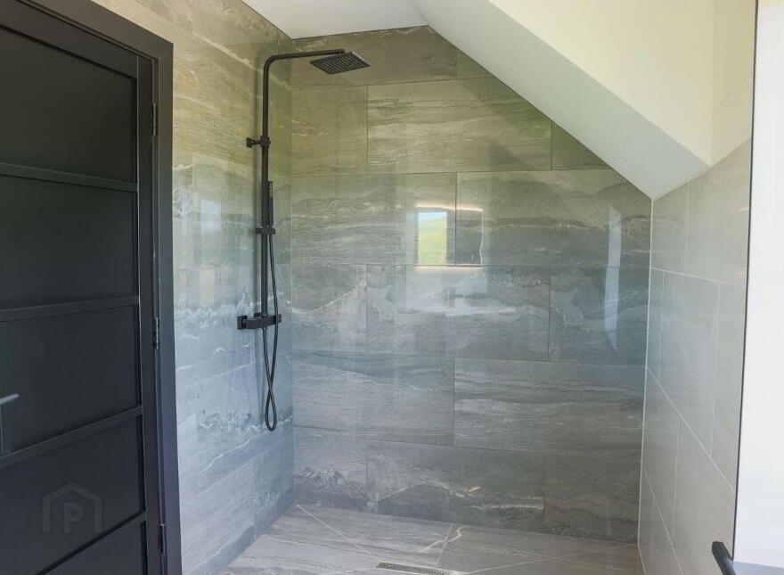 Kilmacrenan, Letterkenny, Kilmacrenan, F92W1CF