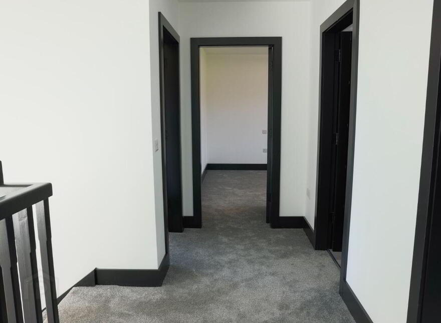 Kilmacrenan, Letterkenny, Kilmacrenan, F92W1CF