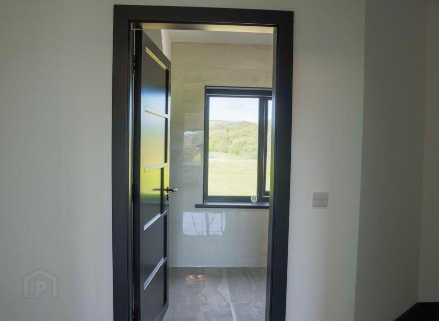 Kilmacrenan, Letterkenny, Kilmacrenan, F92W1CF