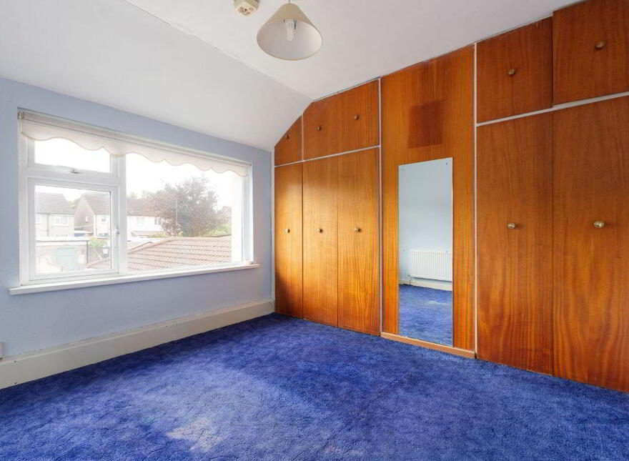 60 Walkinstown Avenue, Walkinstown, Walkinstown, D12WY6A