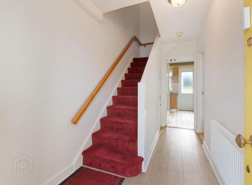 60 Walkinstown Avenue, Walkinstown, Walkinstown, D12WY6A