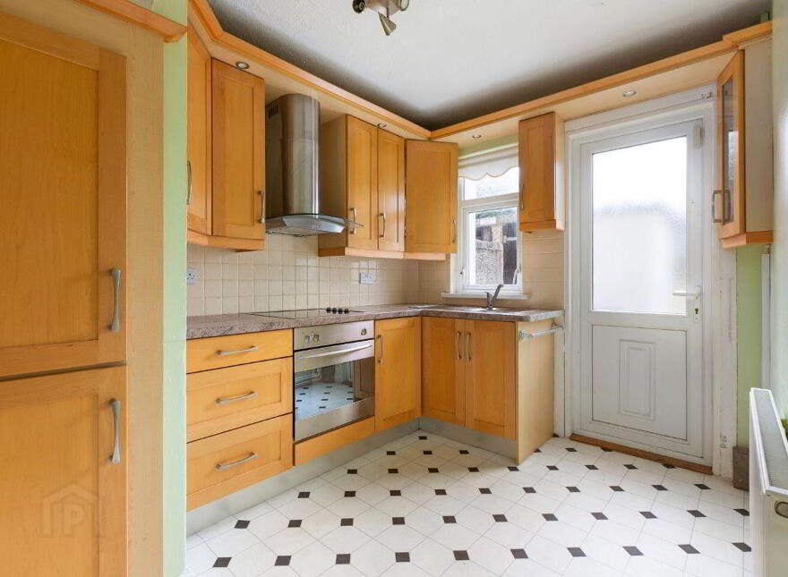 60 Walkinstown Avenue, Walkinstown, Walkinstown, D12WY6A