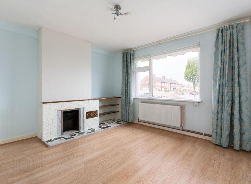 60 Walkinstown Avenue, Walkinstown, Walkinstown, D12WY6A