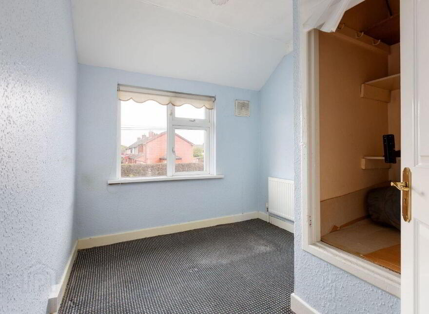 60 Walkinstown Avenue, Walkinstown, Walkinstown, D12WY6A
