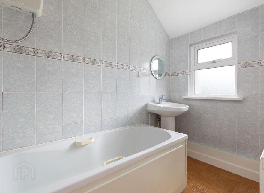 60 Walkinstown Avenue, Walkinstown, Walkinstown, D12WY6A