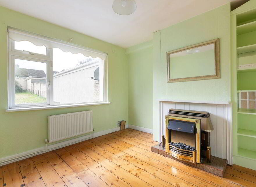 60 Walkinstown Avenue, Walkinstown, Walkinstown, D12WY6A