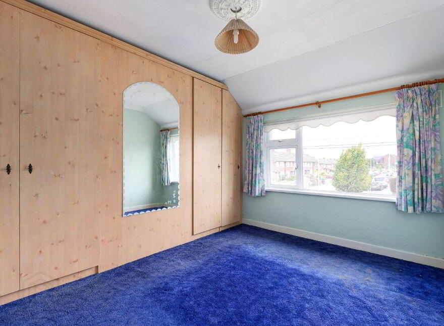 60 Walkinstown Avenue, Walkinstown, Walkinstown, D12WY6A