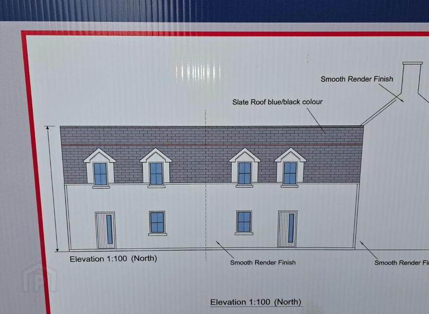 Upper Road, Ballinacurra, Midleton, P25R967