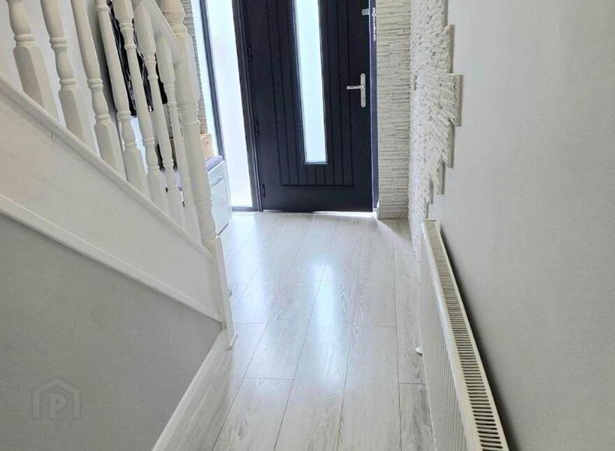 8 The Orchard, College Manor, Cobh, P24WE03